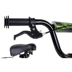 canyon green 7 копия31